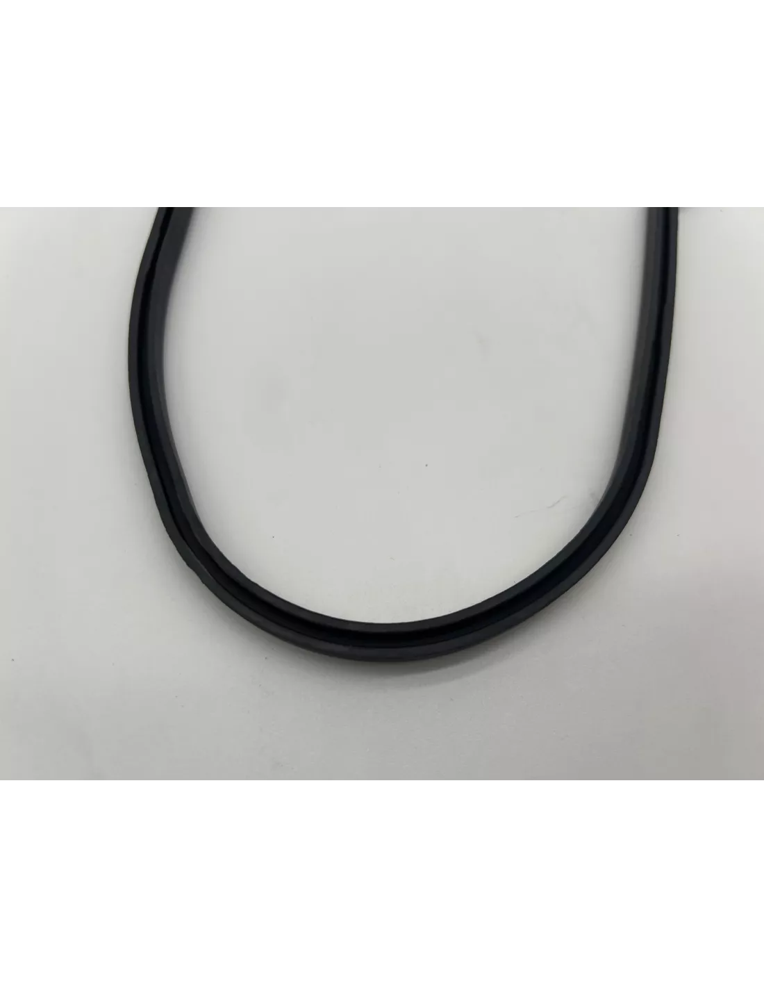 Joint de carter de distribution Land Cruiser HDJ80 24S TOYOTA -