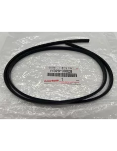 Joint carter de distribution Hilux Vigo et KDN TOYOTA - accessoire 4x4