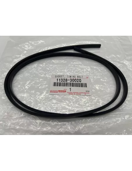Joint carter de distribution Hilux Vigo et KDN TOYOTA - accessoire 4x4