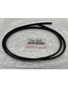Joint carter de distribution Hilux Vigo et KDN TOYOTA - accessoire 4x4