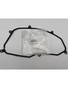 Joint caoutchouc carter distribution plastique HZJ7 1999+ TOYOTA -