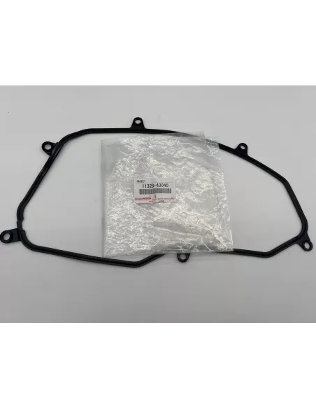 Joint caoutchouc carter distribution plastique HZJ7 1999+ TOYOTA -