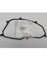 Joint caoutchouc carter distribution plastique HZJ7 1999+ TOYOTA -