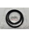 Joint de carter de distribution KZJ7 KZJ9 TOYOTA - accessoire 4x4