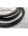 Joint de carter de distribution KZJ7 KZJ9 TOYOTA - accessoire 4x4
