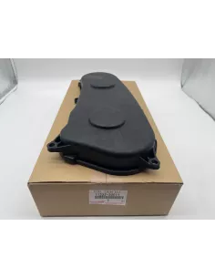 Carter avant plastique cache distribution KDJ9 KDJ12 KDJ15 173cv