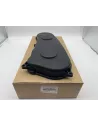 Carter avant plastique cache distribution KDJ9 KDJ12 KDJ15 173cv