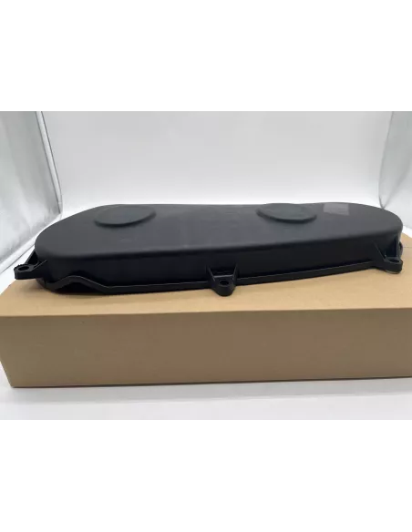 Carter avant plastique cache distribution KDJ9 KDJ12 KDJ15 173cv