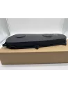 Carter avant plastique cache distribution KDJ9 KDJ12 KDJ15 173cv