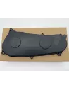 Carter avant plastique cache distribution KDJ9 KDJ12 KDJ15 173cv