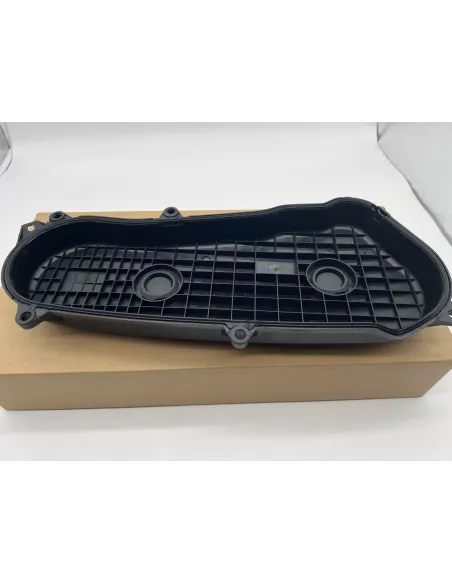Carter avant plastique cache distribution KDJ9 KDJ12 KDJ15 173cv