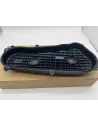 Carter avant plastique cache distribution KDJ9 KDJ12 KDJ15 173cv