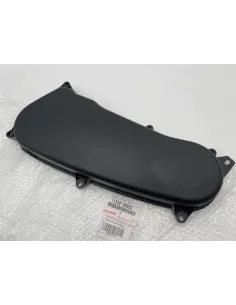 Carter avant plastique cache distribution Hilux Vigo TOYOTA -