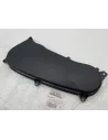 Carter avant plastique cache distribution Hilux Vigo TOYOTA -