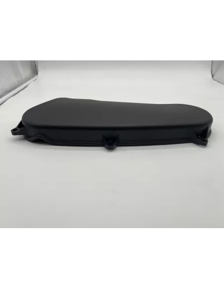 Carter avant plastique cache distribution Hilux Vigo TOYOTA -