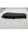 Carter avant plastique cache distribution Hilux Vigo TOYOTA -