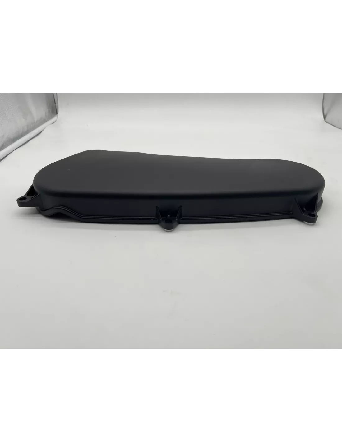 Carter avant plastique cache distribution Hilux Vigo TOYOTA -