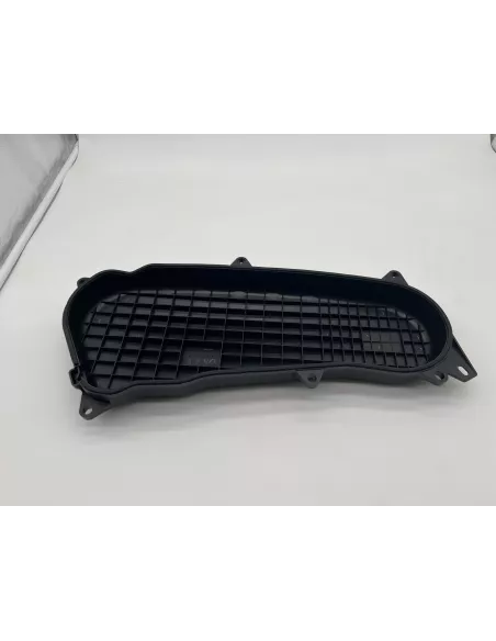 Carter avant plastique cache distribution Hilux Vigo TOYOTA -