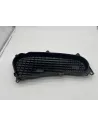Carter avant plastique cache distribution Hilux Vigo TOYOTA -