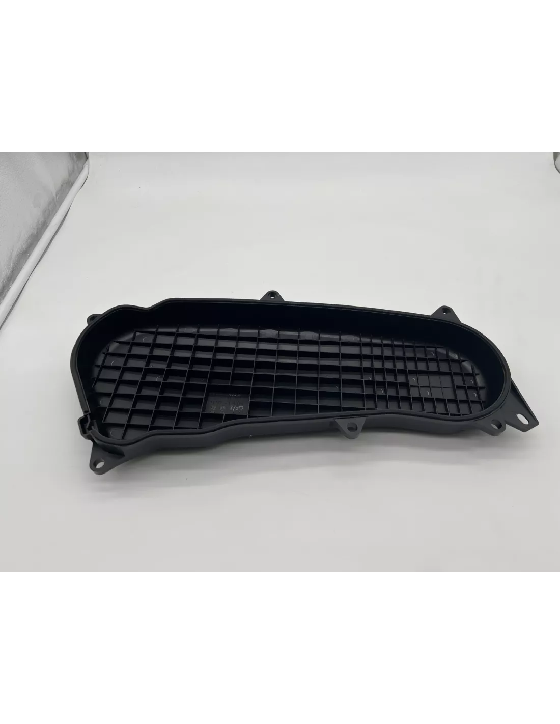Carter avant plastique cache distribution Hilux Vigo TOYOTA -