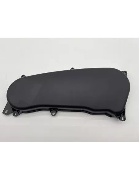 Carter avant plastique cache distribution Hilux Vigo TOYOTA -