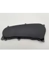 Carter avant plastique cache distribution Hilux Vigo TOYOTA -