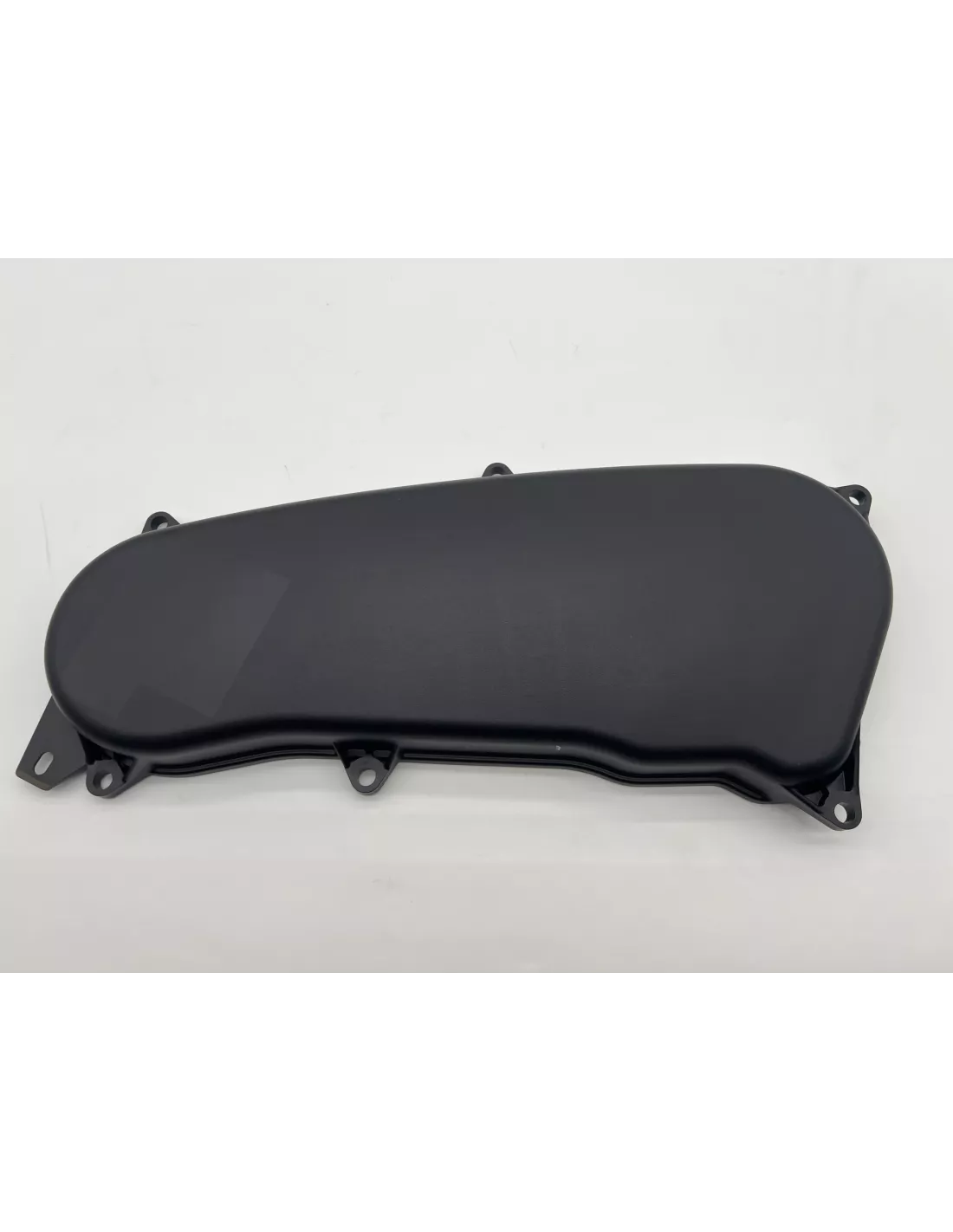Carter avant plastique cache distribution Hilux Vigo TOYOTA -