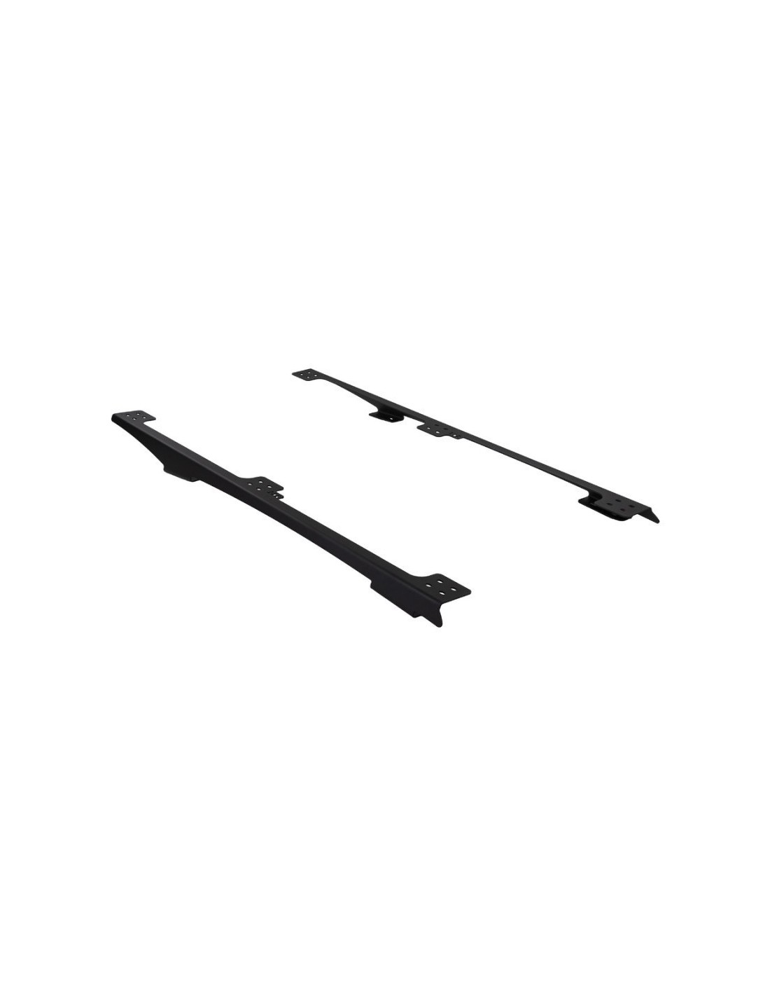 Kit galerie de toit ARB 1255x1155 Ford Ranger 2023+