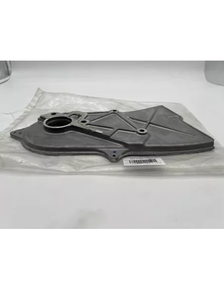 Carter arrière de distribution en alu HDJ100 TOYOTA - accessoire 4x4
