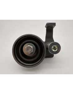 Galet tendeur de distribution HDJ80 12s HZJ7 PZJ7 avant 01/98 KOYO -