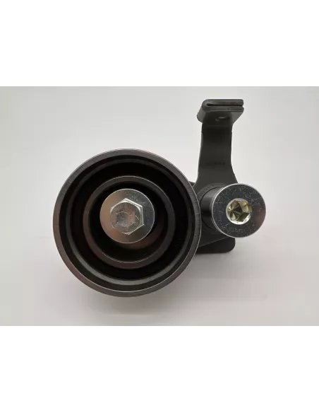 Galet tendeur de distribution HDJ80 12s HZJ7 PZJ7 avant 01/98 KOYO -