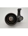 Galet tendeur de distribution HDJ80 12s HZJ7 PZJ7 avant 01/98 KOYO -