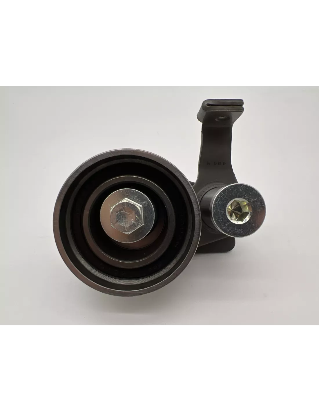 Galet tendeur de distribution HDJ80 12s HZJ7 PZJ7 avant 01/98 KOYO -