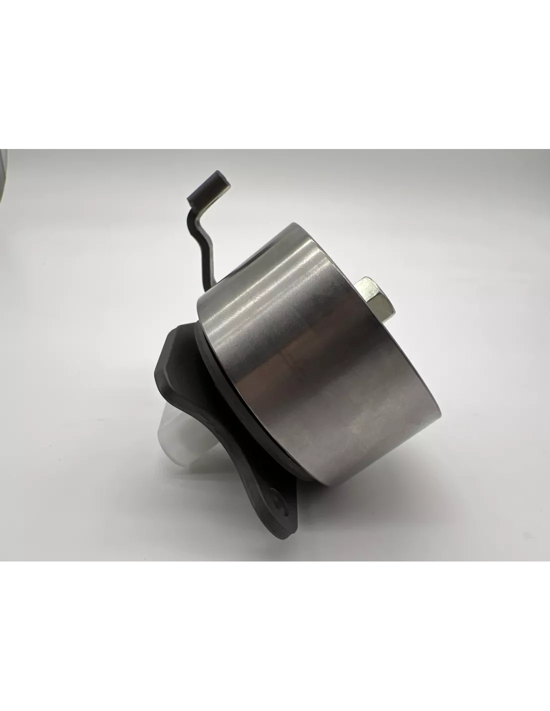 Galet tendeur de distribution HDJ80 12s HZJ7 PZJ7 avant 01/98 KOYO -