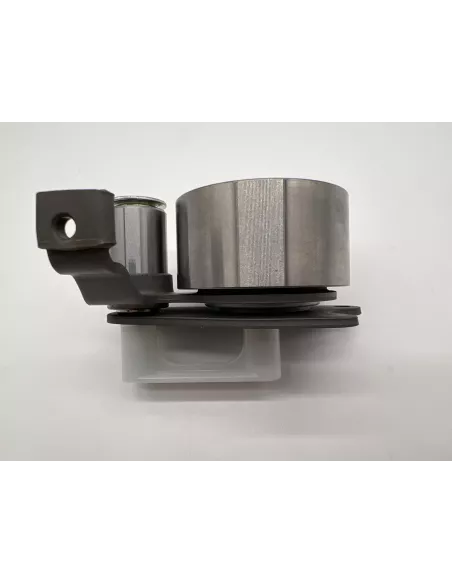 Galet tendeur de distribution HDJ80 12s HZJ7 PZJ7 avant 01/98 KOYO -