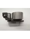 Galet tendeur de distribution HDJ80 12s HZJ7 PZJ7 avant 01/98 KOYO -