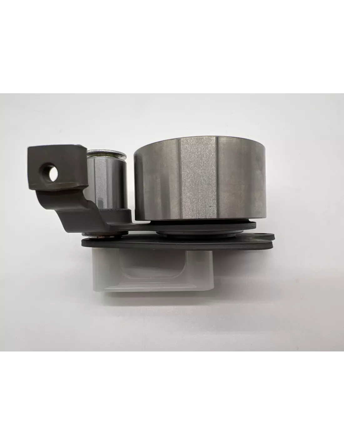 Galet tendeur de distribution HDJ80 12s HZJ7 PZJ7 avant 01/98 KOYO -