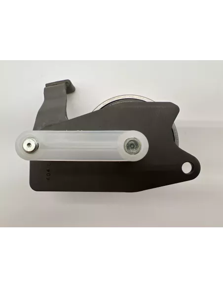 Galet tendeur de distribution HDJ80 12s HZJ7 PZJ7 avant 01/98 KOYO -