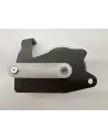 Galet tendeur de distribution HDJ80 12s HZJ7 PZJ7 avant 01/98 KOYO -