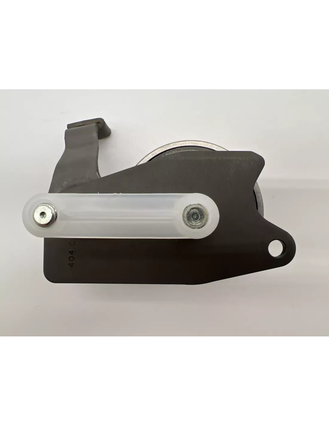 Galet tendeur de distribution HDJ80 12s HZJ7 PZJ7 avant 01/98 KOYO -
