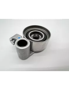 Galet tendeur de distribution HDJ80 24s HDJ100 HZJ7 01/1998+ NSK -