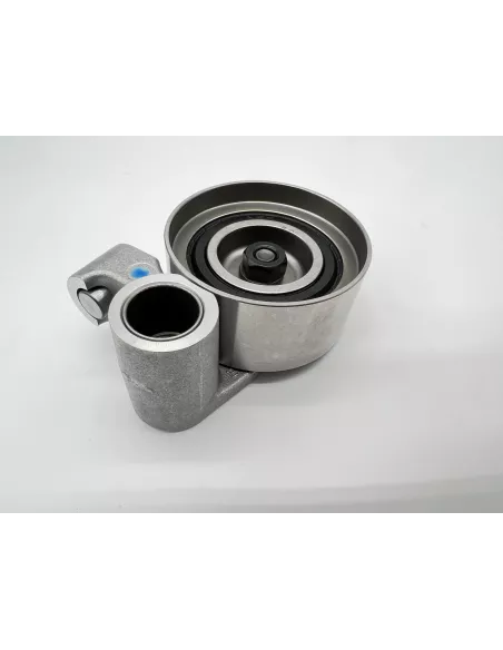 Galet tendeur de distribution HDJ80 24s HDJ100 HZJ7 01/1998+ NSK -