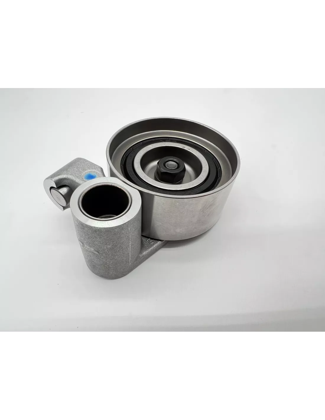 Galet tendeur de distribution HDJ80 24s HDJ100 HZJ7 01/1998+ NSK -