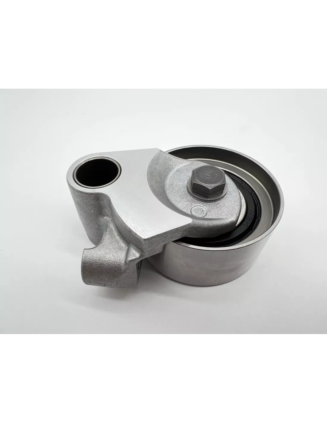 Galet tendeur de distribution HDJ80 24s HDJ100 HZJ7 01/1998+ NSK -