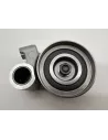 Galet tendeur de distribution motorisations 1KD 2KD 1KZ NSK -