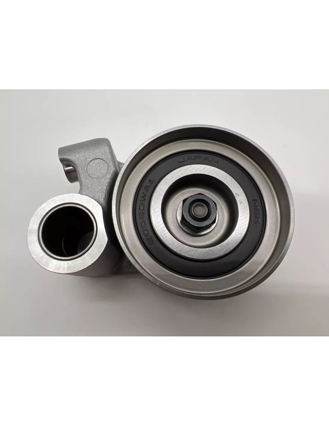 Galet tendeur de distribution motorisations 1KD 2KD 1KZ NSK -