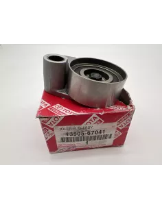 TENDEUR COURROIE 1KDFTV 1KZT TOYOTA - accessoire 4x4