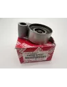 TENDEUR COURROIE 1KDFTV 1KZT TOYOTA - accessoire 4x4