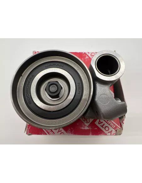 TENDEUR COURROIE 1KDFTV 1KZT TOYOTA - accessoire 4x4