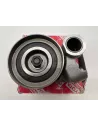 TENDEUR COURROIE 1KDFTV 1KZT TOYOTA - accessoire 4x4